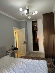 ��������� 8 �� ����� �������� https://krisha.kz/a/show/1000948438 ���� 2