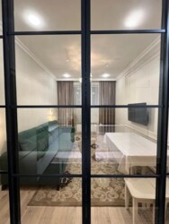 �� UMAI ���� 5