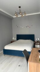 2-��������� �������� � 40 �² � 5/10 ���� � ���������, �������� ���� 3