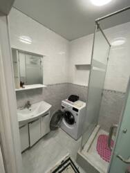 Сдается квартира Алматы, Медеуский р-н, Думан, 2 фото 10 Сдается квартира Алматы, Медеуский р-н, Думан, 2 фото 10