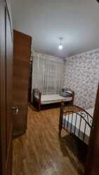 Тастак фото 4 Тастак фото 4