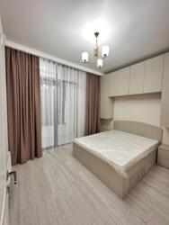 жк Амир фото 4 жк Амир фото 4