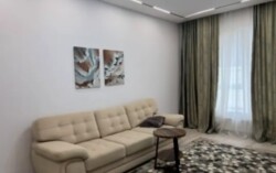 2-��������� �������� � 75 �² � 5 ����, ���������� � ���-������ � ���������� ���� 3