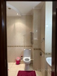 ���� �� ����������� ���� 3