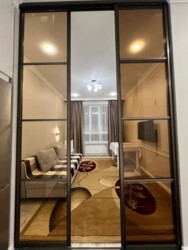 �� UMAI ���� 7