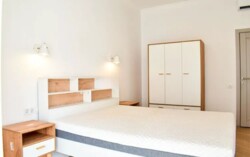 3-��������� �������� � 75 �² � 7/16 ����, ������ 109� � ����/������ https://krisha.kz/a/show/1002028060 ���� 1