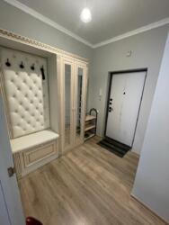 2-��������� �������� � 56 �² � 3/12 ����, ��������� 84 ���� 1