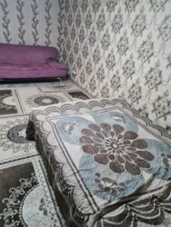 ������ 1 ���� 5