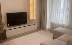 2-��������� �������� � 60 �² � 17/21 ����, ���-������ 27/3 � ��������� ���� 1