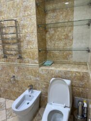 2-��������� ��������, 100 �², 8/21 ���� ���������, Ә�-������ 675 ���� 1