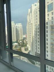 ����������� �������� � �� ��������� 27 � ��������� ������� ��� ���������� ����� � ������ ������. ���� 3