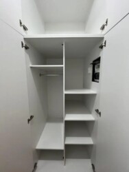 �� UMAI ���� 6