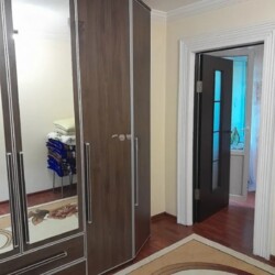 ������ 1 ���� 8