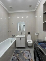 �� UMAI ���� 2