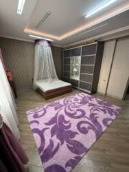 ������� �������� ������, ��������� �-�, ������� ��., 31/1 ���� 15