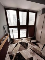 Сдается квартира Алматы, Бостандыкский р-н, Сейфуллина проспект, 580 фото 1 Сдается квартира Алматы, Бостандыкский р-н, Сейфуллина проспект, 580 фото 1