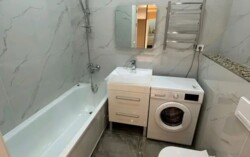 2-��������� �������� � 49 �² � 13/17 ����, ���������� 574/1 �3 ���� 3