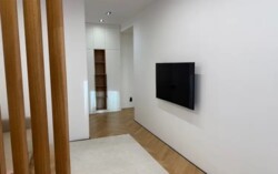 1-комнатная квартира · 49 м² · 10/17 этаж, Сейфуллина 574/6 б10 фото 2 1-комнатная квартира · 49 м² · 10/17 этаж, Сейфуллина 574/6 б10 фото 2