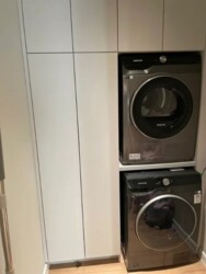 4-��������� �������� � 150.4 �² � 14/19 ����, ���-������ 103/3 � ��������� ���� 5