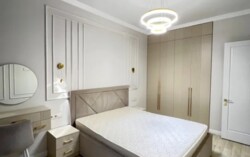 3-��������� �������� � 75 �² � 5/10 ����, ��� �������, ��������� ������ 127 � �������� ���� 2