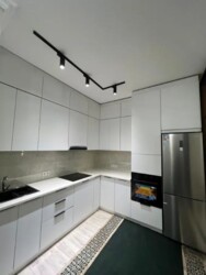 �� UMAI ���� 2