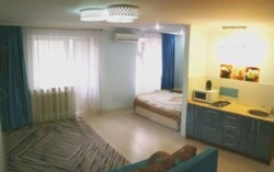 1-��������� �������� � 48 �² � 3/4 ����, ���� 20/18 � ����� ����� ������� ���� 3