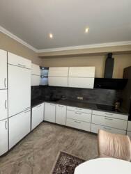 ������� �������� ������, ��������� �-�, ������� ��., 31/1 ���� 9