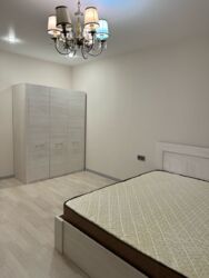 ������� �������� ������, ������������� �-�, ��������� ��, 94� ���� 6