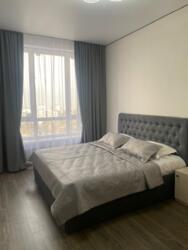 ����������� �������� � �� ��������� 27 � ��������� ������� ��� ���������� ����� � ������ ������. ���� 1