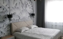 2-��������� �������� � 65 �² � 10/16 ����, ���-������ 21 � ��������� ���� 1