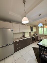 3-��������� �������� � 125 �² � 7/13 ���� � ���������, ����������� 283/1 � ���-������ https://krisha.kz/a/show/1000829855 ���� 7