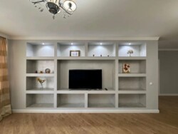 3-��������� �������� � 120 �² � 5/14 ����, ������� 98� ���� 7