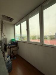 3-��������� �������� � 125 �² � 7/13 ���� � ���������, ����������� 283/1 � ���-������ https://krisha.kz/a/show/1000829855 ���� 10