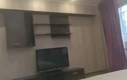 4-��������� �������� � 132 �² � 2/5 ����, ������ 91/1 � ���-������ ���� 2