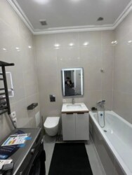 �� UMAI ���� 1