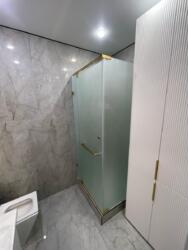 1-��������� �������� � 30 �² � 8/17 ����, ������� 31 ���� 6