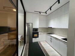 �� UMAI ���� 11