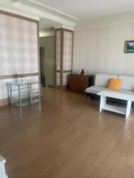 ������� �������� ������, ���������� �-�, �������� ��., 8 ���� 10