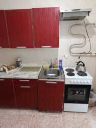 ���� ���� 72 ���� ����������� 289 ���� 11