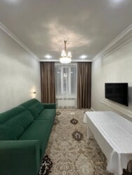 �� UMAI ���� 4