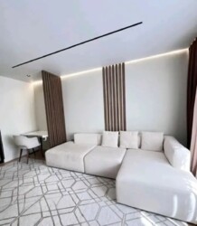 2-��������� �������� � 65 �² � 8/19 ����, ���-������ 21 ���� 1