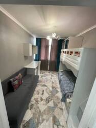 Сдается квартира Алматы, Медеуский р-н, Думан, 2 фото 3 Сдается квартира Алматы, Медеуский р-н, Думан, 2 фото 3