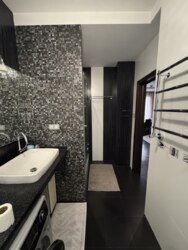 ������� �������� ������, ������������� �-�, ��������� ��., 7�5 ���� 13