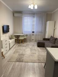 2-��������� �������� � 49 �² � 6/10 ����, ��������� ������ � �������� ���� 2