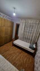 Тастак фото 3 Тастак фото 3