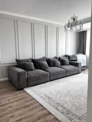 �� ��� ����� ���� 2