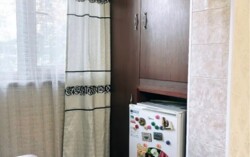 1-��������� �������� � 22 �² � 3/5 ����, ������� 25 ���� 1