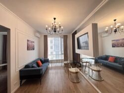 ������� �������� ������, ����������� �-�, ���������� ��������, 533 ���� 1