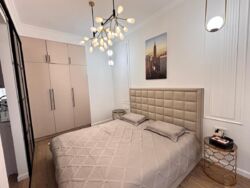 ������� �������� ������, ����������� �-�, ���������� ��������, 533 ���� 5