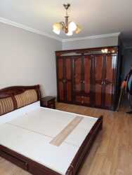 ���� ���� 72 ���� ����������� 289 ���� 4